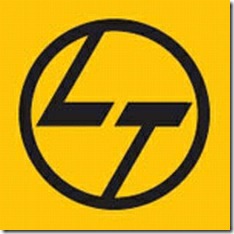  L&T raking in cash,offloads its stake in BIAL