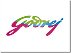 Godrej-properties-ipo