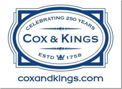 [cox-and-kings-india-IPO[4].jpg]