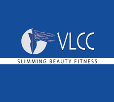 [vlcc-logo[3].gif]