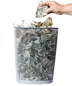 [Money-Wasting-Products[4].jpg]