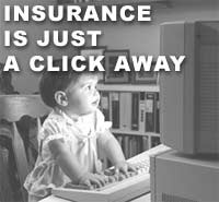 [Model Insurance Online[3].jpg]