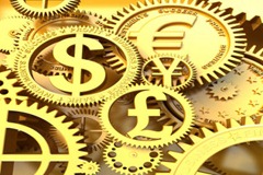 Foreign-Exchange