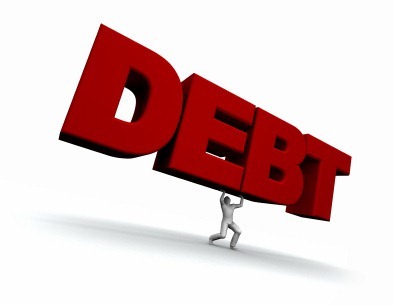 [Debt Management Best Practices[3].jpg]