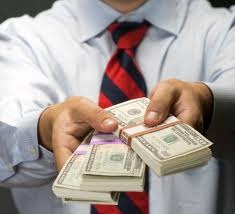 Secured Business Loan Secured Business Loan