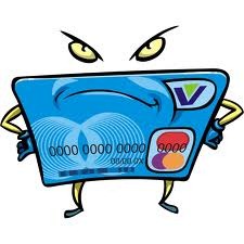 credit-repair-paid-unpaid