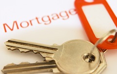 mortgage-terms