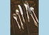 Cutlery