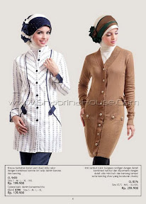 CL 9412 - CL 8376