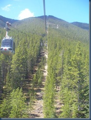 clip_image002
