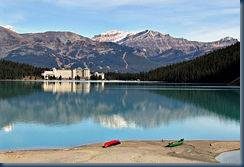 clip_image010
