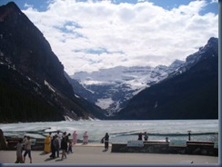 clip_image012