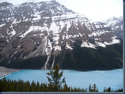 clip_image006