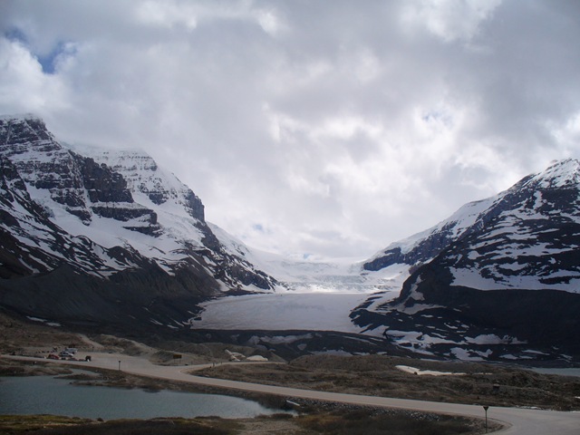 [Banff0542.jpg]