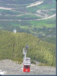 clip_image006