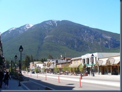 clip_image004