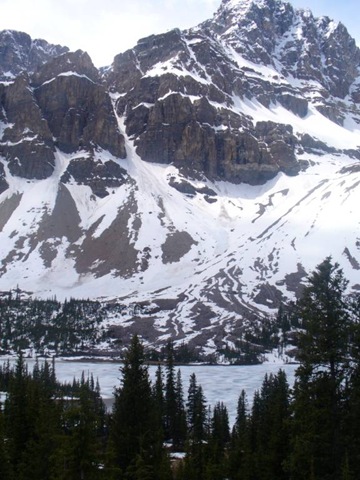 [clip_image0023.jpg]