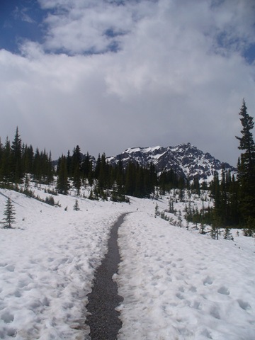 [Banff0222.jpg]
