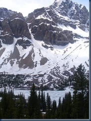 Banff 012