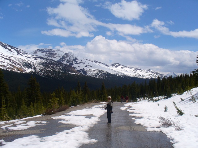 [Banff0292.jpg]