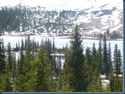 clip_image030