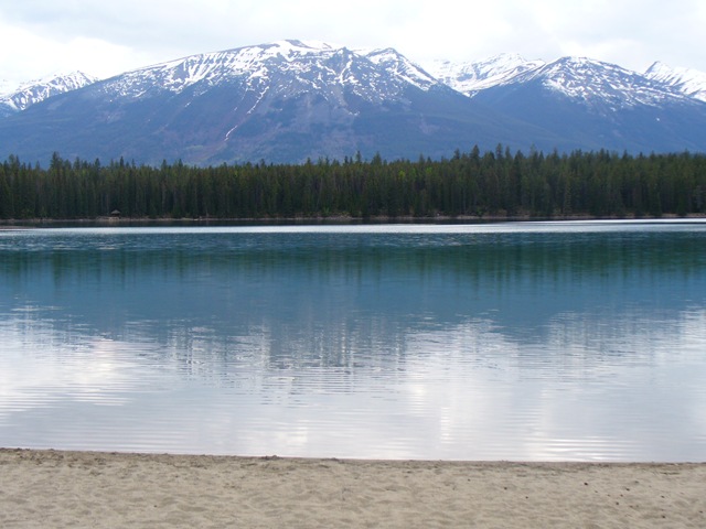 [P10404152.jpg]