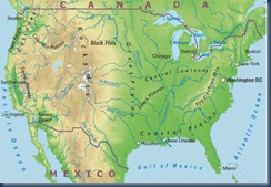 united-states