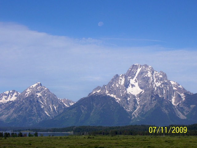 [GrandTetons52.jpg]