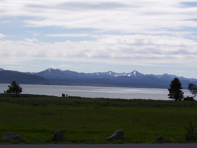 [100_00982.jpg]