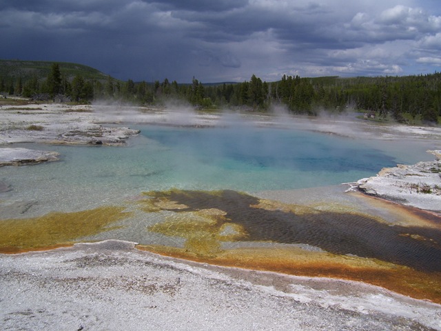 [100_00172.jpg]