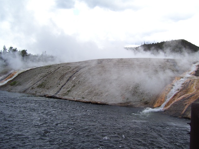 [100_00272.jpg]