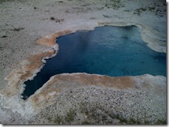 iphone-yellowstone-july-8-2009 010