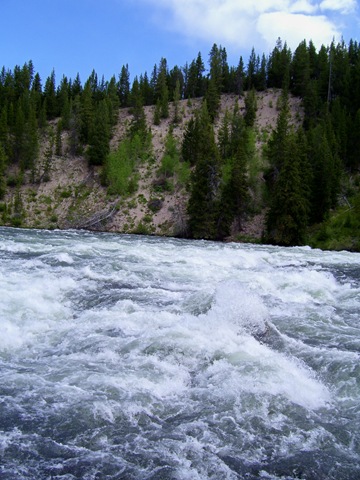 [rapids32.jpg]