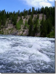 rapids 3