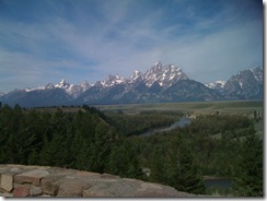 iphone-summer-vacation-2009 042