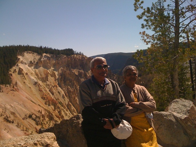 [iphonesummervacation20090222.jpg]