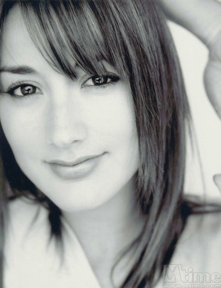 bree turner imdb