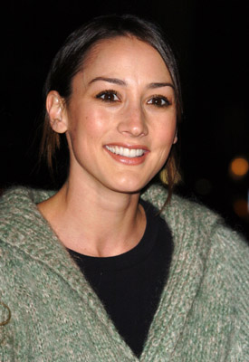 bree turner imdb