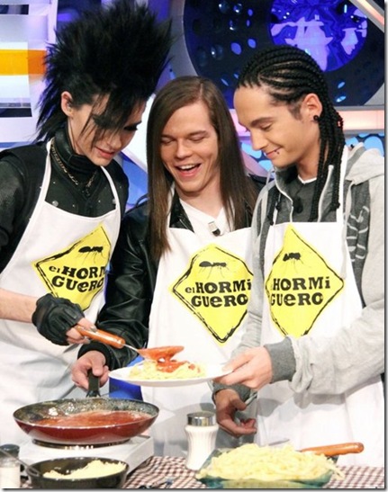 tokio-hotel-pasta-BDLT