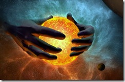 creation