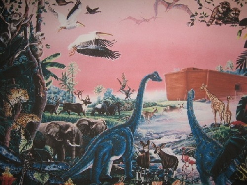 [creation_museum3.jpg]