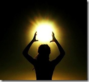 Sun_Light_Energy