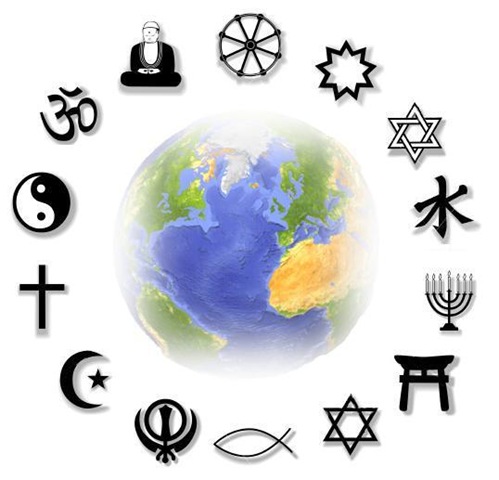 [WorldSpirituality4.jpg]
