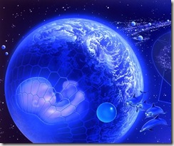 earthlog