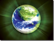 324624main_earthday_226