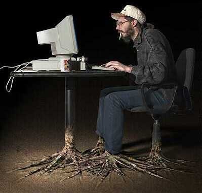 [programmer[5].jpg]