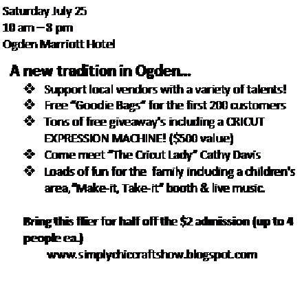 clip_image003