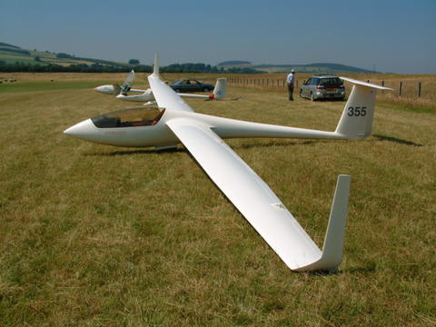 776f.jpg