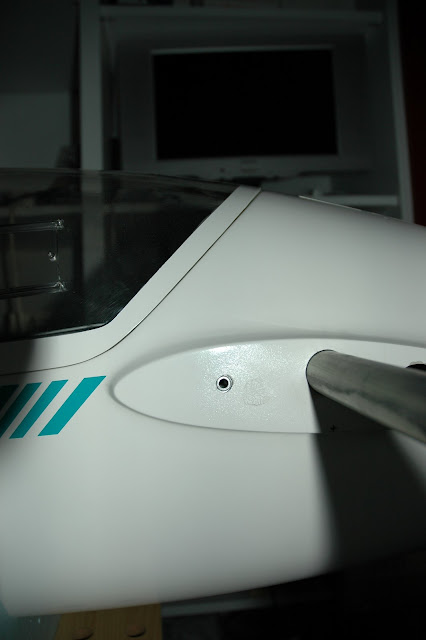 DSC_5542.JPG