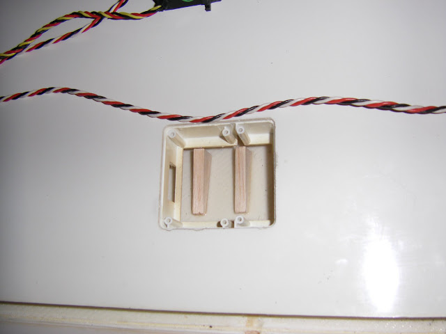 STH70574.JPG